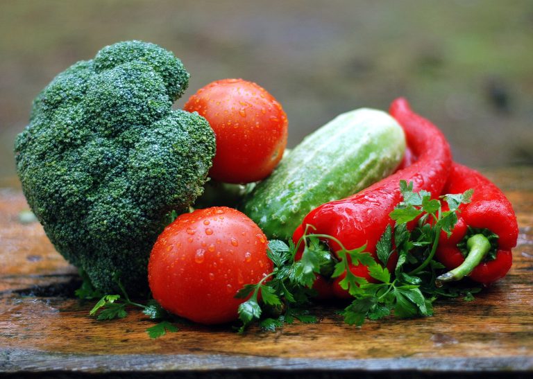 Understanding Fiber, Carbohydrates, and Net Carbs